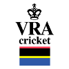 VRA Cricket Club