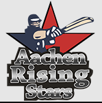 Aachen Rising Stars