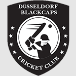 Dussledorf Blackcaps