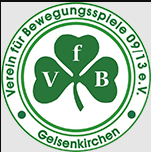 VFB Gelsenkirchen
