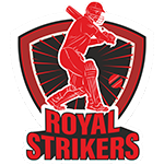 Royal Strikers