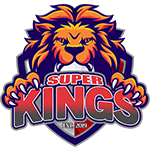 Super Kings