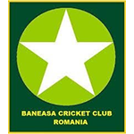 Baneasa Cricket Club