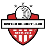 United Cricket Club