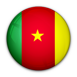 Cameroon