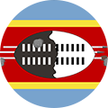 Eswatini