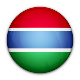 Gambia