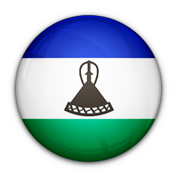 Lesotho