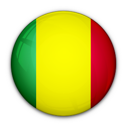 Mali