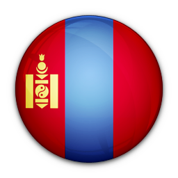 Mongolia