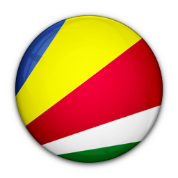 Seychelles