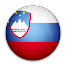 Slovenia