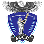 Acb Vs Uni Live Score Ecs T Romania Match Live Scorecard Commentary And Match Highlights