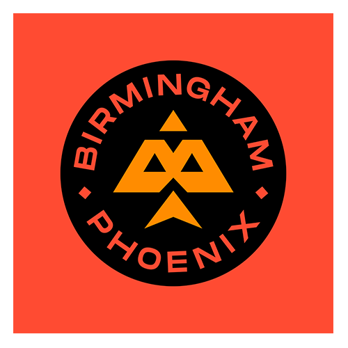 Birmingham Phoenix (Women)