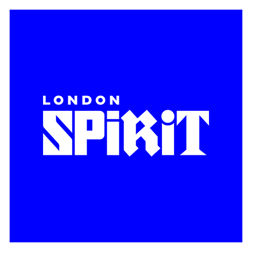 London Spirit (Women)