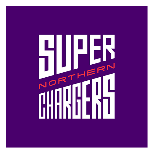 Northern Superchargers (Men)