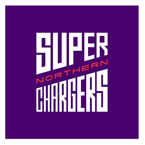 Northern chargers (Women)