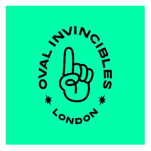 Oval Invincibles (Men)