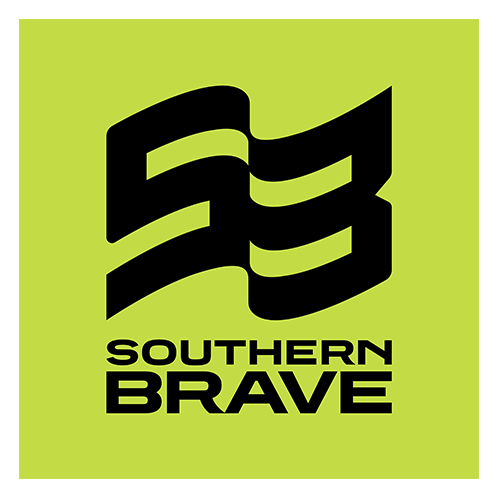 Southern Brave (Men)