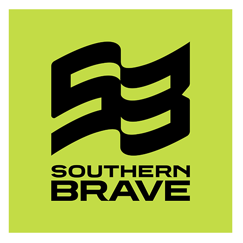 Southern Brave (Women)