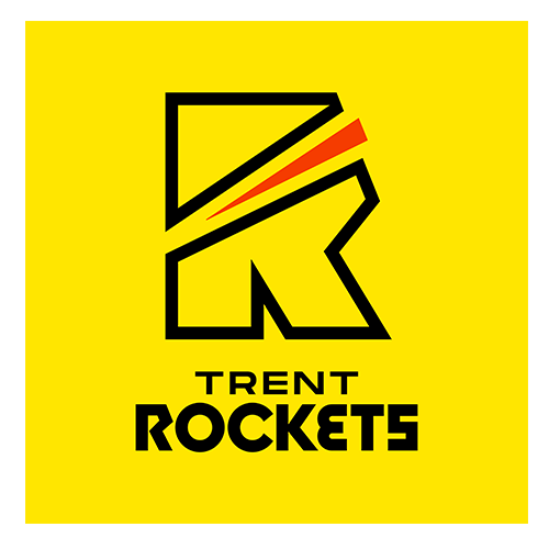 Trent Rockets (Women)