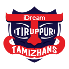 IDream Tiruppur Tamizhans