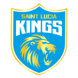 Saint Lucia Kings
