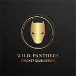 Wild Panthers