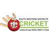 Cricket-series 2