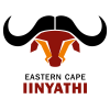 Eastern Cape Linyathi