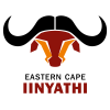 Easterns Cape