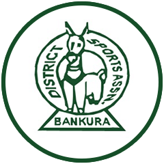 Bankura Horses