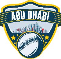 Abu Dhabi