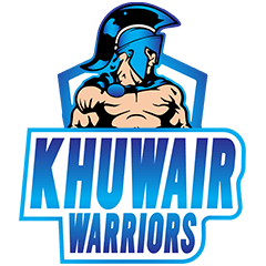 Khuwair Warriors