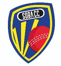 Soba Cricket Club