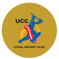 Utkal Cricket Club