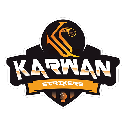 Karwan Strikers