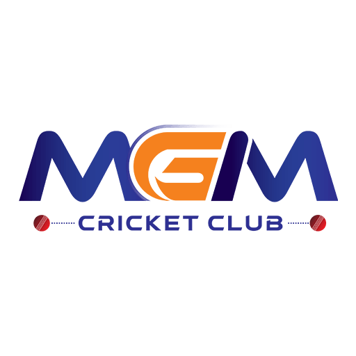 MGM Cricket Club