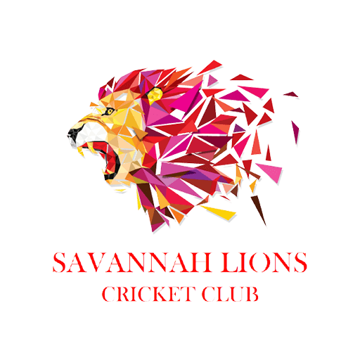 Savannah Lions CC