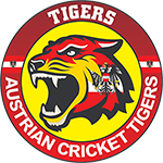 Austrian Cricket Tigers