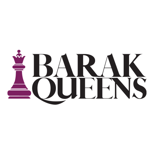 Barak Queens Women