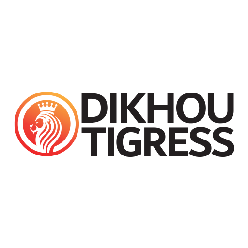 Dikhou Tigress Women