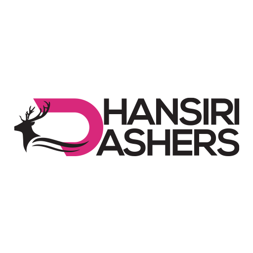 Dhansiri Dashers Women