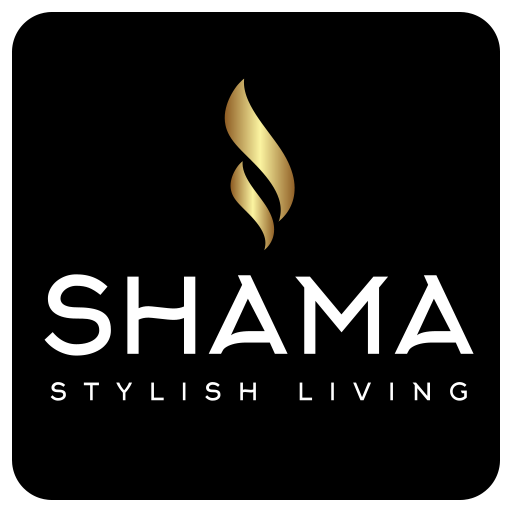 Shama Stylish Living