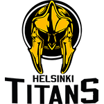 Helsinki Titans