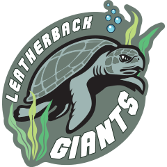 Leatherback Giants