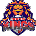 Malta Super Kings