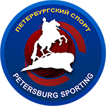 Petersburg Sporting