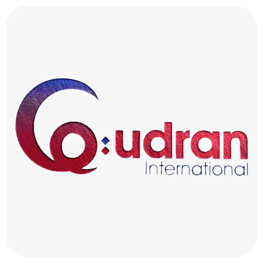 Qudran International