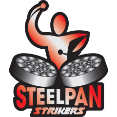 Steelpan Players